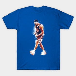 Game 6 Klay T-Shirt